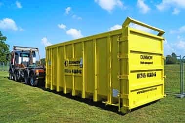 03-Dunmow-Domestic-Large-Skips-01