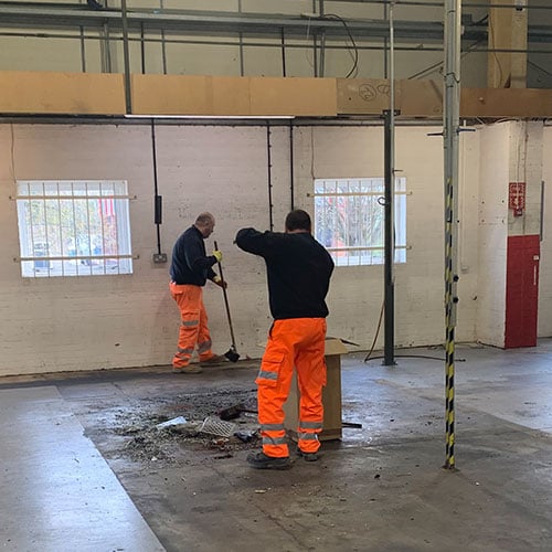 Dunmow-Group-Hazardous-Waste-Commerical-Clearance-1