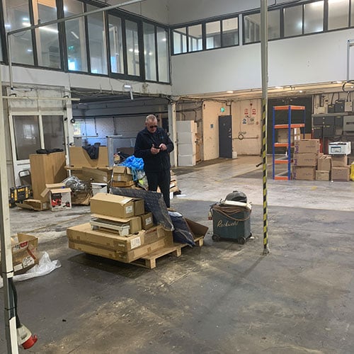 Dunmow-Group-Hazardous-Waste-Commerical-Clearance-2