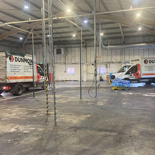 Dunmow-Group-Hazardous-Waste-Commerical-Clearance-3