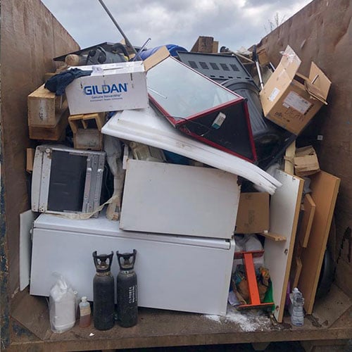Dunmow-Group-Hazardous-Waste-Commerical-Clearance-4
