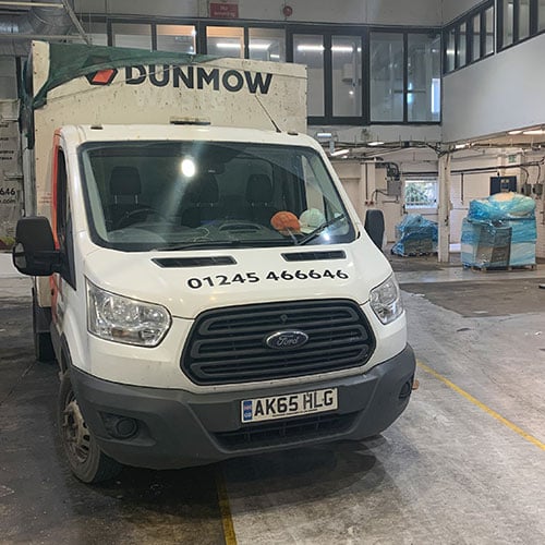 Dunmow-Group-Hazardous-Waste-Commerical-Clearance-5