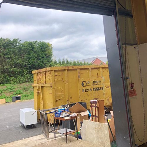 Dunmow-Group-Hazardous-Waste-Commerical-Clearance-6